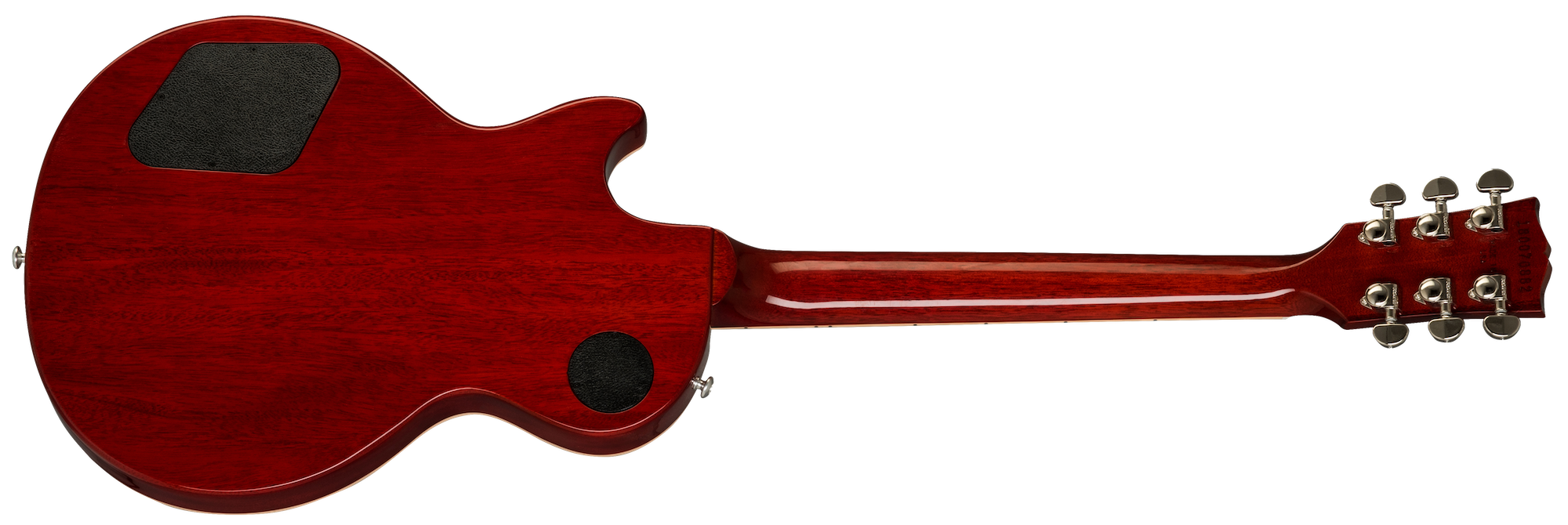 Gibson Les Paul Classic Heritage Cherry Sunburst Electric guitars Allround Musik